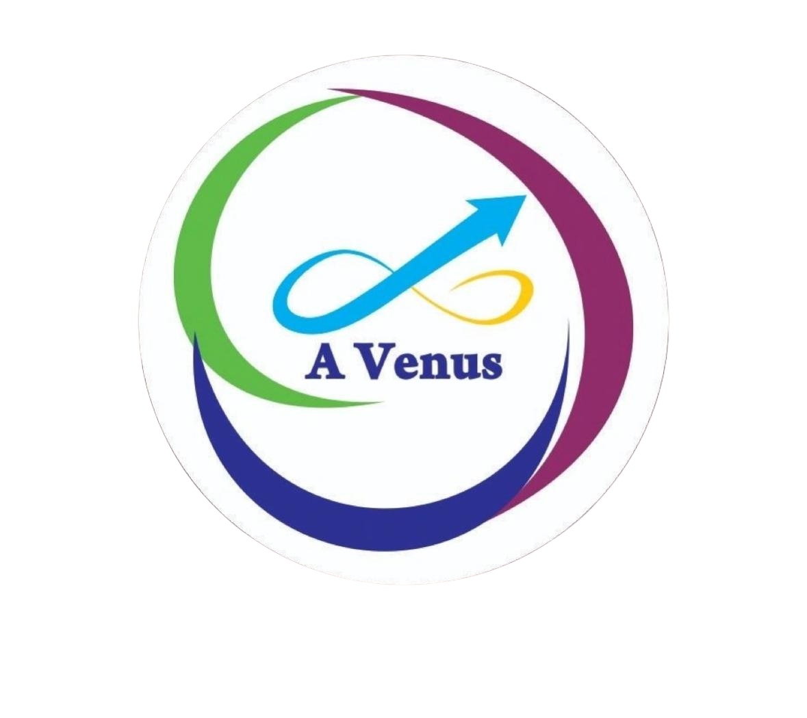 Venus Self Drive Car Rental